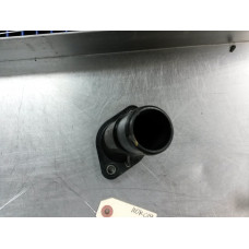 110K019 Thermostat Housing For 13-15 Hyundai Veloster  1.6